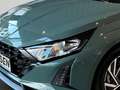 Hyundai i20 Trend FL (MY25) 1.0 T-GDI (100 PS) 6-MT 2WD Trend+ Verde - thumbnail 5