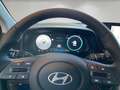 Hyundai i20 Trend FL (MY25) 1.0 T-GDI (100 PS) 6-MT 2WD Trend+ Verde - thumbnail 8