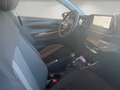 Hyundai i20 Trend FL (MY25) 1.0 T-GDI (100 PS) 6-MT 2WD Trend+ Verde - thumbnail 14