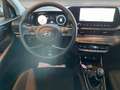 Hyundai i20 Trend FL (MY25) 1.0 T-GDI (100 PS) 6-MT 2WD Trend+ Verde - thumbnail 10