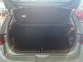 Hyundai i20 Trend FL (MY25) 1.0 T-GDI (100 PS) 6-MT 2WD Trend+ Verde - thumbnail 12