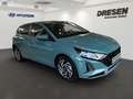 Hyundai i20 Trend FL (MY25) 1.0 T-GDI (100 PS) 6-MT 2WD Trend+ Verde - thumbnail 2