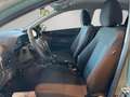 Hyundai i20 Trend FL (MY25) 1.0 T-GDI (100 PS) 6-MT 2WD Trend+ Verde - thumbnail 7