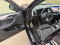 BMW X3 xDrive 20 d M Sport,Laser,Stop & Go,HiFi,WR Schwarz - thumbnail 18