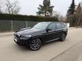 BMW X3 xDrive 20 d M Sport,Laser,Stop & Go,HiFi,WR Schwarz - thumbnail 4