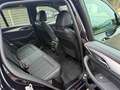 BMW X3 xDrive 20 d M Sport,Laser,Stop & Go,HiFi,WR Schwarz - thumbnail 25