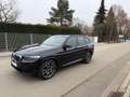 BMW X3 xDrive 20 d M Sport,Laser,Stop & Go,HiFi,WR Schwarz - thumbnail 3