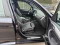 BMW X3 xDrive 20 d M Sport,Laser,Stop & Go,HiFi,WR Schwarz - thumbnail 24