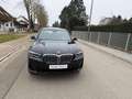BMW X3 xDrive 20 d M Sport,Laser,Stop & Go,HiFi,WR Schwarz - thumbnail 8