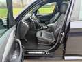 BMW X3 xDrive 20 d M Sport,Laser,Stop & Go,HiFi,WR Schwarz - thumbnail 20