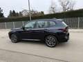 BMW X3 xDrive 20 d M Sport,Laser,Stop & Go,HiFi,WR Schwarz - thumbnail 12