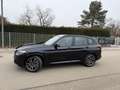 BMW X3 xDrive 20 d M Sport,Laser,Stop & Go,HiFi,WR Schwarz - thumbnail 5