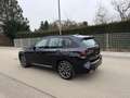 BMW X3 xDrive 20 d M Sport,Laser,Stop & Go,HiFi,WR Schwarz - thumbnail 11