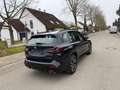 BMW X3 xDrive 20 d M Sport,Laser,Stop & Go,HiFi,WR Schwarz - thumbnail 16