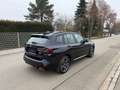 BMW X3 xDrive 20 d M Sport,Laser,Stop & Go,HiFi,WR Schwarz - thumbnail 15