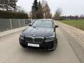 BMW X3 xDrive 20 d M Sport,Laser,Stop & Go,HiFi,WR Schwarz - thumbnail 2