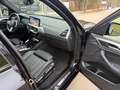 BMW X3 xDrive 20 d M Sport,Laser,Stop & Go,HiFi,WR Schwarz - thumbnail 23