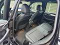 BMW X3 xDrive 20 d M Sport,Laser,Stop & Go,HiFi,WR Schwarz - thumbnail 26