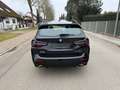 BMW X3 xDrive 20 d M Sport,Laser,Stop & Go,HiFi,WR Schwarz - thumbnail 13
