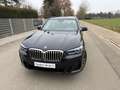 BMW X3 xDrive 20 d M Sport,Laser,Stop & Go,HiFi,WR Schwarz - thumbnail 1