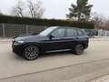 BMW X3 xDrive 20 d M Sport,Laser,Stop & Go,HiFi,WR Schwarz - thumbnail 6