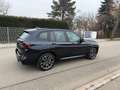 BMW X3 xDrive 20 d M Sport,Laser,Stop & Go,HiFi,WR Schwarz - thumbnail 17