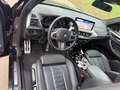BMW X3 xDrive 20 d M Sport,Laser,Stop & Go,HiFi,WR Schwarz - thumbnail 19