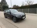 BMW X3 xDrive 20 d M Sport,Laser,Stop & Go,HiFi,WR Schwarz - thumbnail 9
