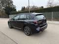 BMW X3 xDrive 20 d M Sport,Laser,Stop & Go,HiFi,WR Schwarz - thumbnail 10