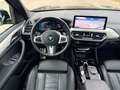 BMW X3 xDrive 20 d M Sport,Laser,Stop & Go,HiFi,WR Schwarz - thumbnail 21