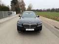 BMW X3 xDrive 20 d M Sport,Laser,Stop & Go,HiFi,WR Schwarz - thumbnail 7