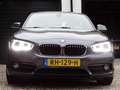 BMW 118 1-serie 118i Corporate Lease Executive Sport | Aut Grijs - thumbnail 23