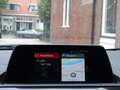 BMW 118 1-serie 118i Corporate Lease Executive Sport | Aut Grijs - thumbnail 7