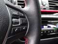 BMW 118 1-serie 118i Corporate Lease Executive Sport | Aut Grijs - thumbnail 15
