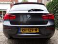 BMW 118 1-serie 118i Corporate Lease Executive Sport | Aut Grijs - thumbnail 24