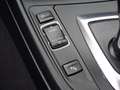 BMW 118 1-serie 118i Corporate Lease Executive Sport | Aut Grijs - thumbnail 13