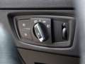 BMW 118 1-serie 118i Corporate Lease Executive Sport | Aut Grijs - thumbnail 11