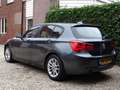 BMW 118 1-serie 118i Corporate Lease Executive Sport | Aut Grijs - thumbnail 2