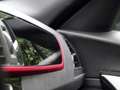 BMW 118 1-serie 118i Corporate Lease Executive Sport | Aut Grijs - thumbnail 16