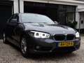 BMW 118 1-serie 118i Corporate Lease Executive Sport | Aut Grijs - thumbnail 3