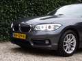 BMW 118 1-serie 118i Corporate Lease Executive Sport | Aut Grijs - thumbnail 21