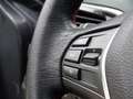 BMW 118 1-serie 118i Corporate Lease Executive Sport | Aut Grijs - thumbnail 10