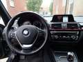 BMW 118 1-serie 118i Corporate Lease Executive Sport | Aut Grijs - thumbnail 6