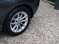 BMW 118 1-serie 118i Corporate Lease Executive Sport | Aut Grijs - thumbnail 26