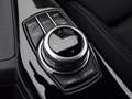 BMW 118 1-serie 118i Corporate Lease Executive Sport | Aut Grijs - thumbnail 8