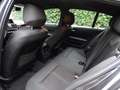 BMW 118 1-serie 118i Corporate Lease Executive Sport | Aut Grijs - thumbnail 18