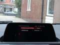 BMW 118 1-serie 118i Corporate Lease Executive Sport | Aut Grijs - thumbnail 12