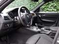 BMW 118 1-serie 118i Corporate Lease Executive Sport | Aut Grijs - thumbnail 5