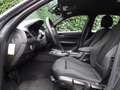 BMW 118 1-serie 118i Corporate Lease Executive Sport | Aut Grijs - thumbnail 17