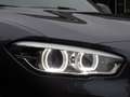 BMW 118 1-serie 118i Corporate Lease Executive Sport | Aut Grijs - thumbnail 22